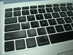 MacBook Pro 15" A1398 2012 ME664LL ME665LL MC976LL Top Case w/Battery 661-6532