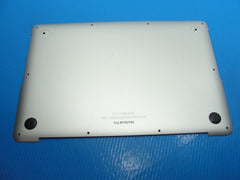 MacBook Pro 13" A1502 2015 MF839LL/A MF840LL/A MF841LL/A Bottom Case 923-00503