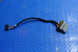 Product image thumbnail 1