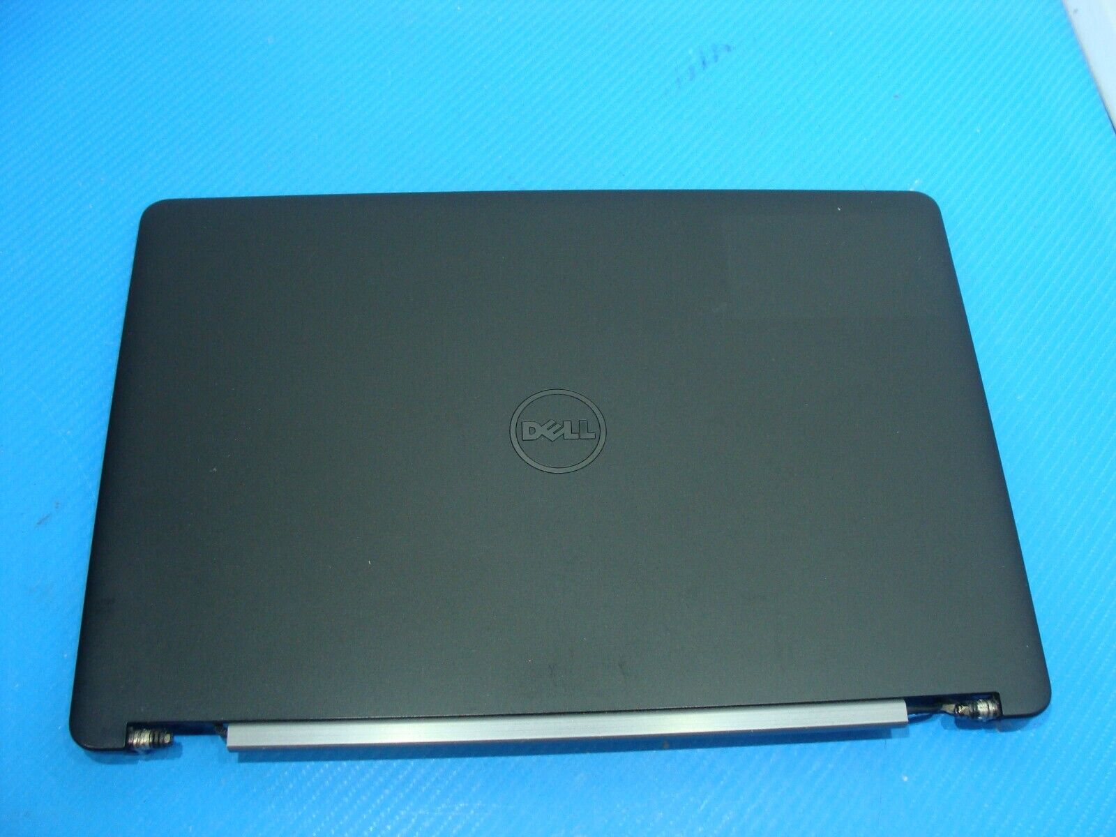 Dell Latitude E5470 14