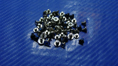 Lenovo All-In-One C440 21.5" Genuine Desktop Screw Set Screws for Repair Lenovo