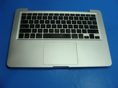 MacBook Pro A1278 13" 2010 MC374LL/A Top Case w/Trackpad Keyboard 661-5561 #5 - Laptop Parts - Buy Authentic Computer Parts - Top Seller Ebay