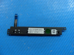 Dell Latitude 5401 14" Touchpad Key Button YPHVV