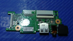 HP Stream 11.6" 11-r010nr OEM Laptop USB  Audio Board DA0Y0HAB6D0 GLP* HP