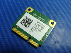 Toshiba AIO LX835-D3203 23" Genuine Desktop WiFi Wireless Card V000270920 Toshiba