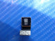 Product image thumbnail 4
