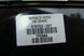 Product image thumbnail 4