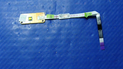 Toshiba Satellite 15.6" L655D OEM Power Button Board w/Cable DA0BL7PB6A0 GLP* - Laptop Parts - Buy Authentic Computer Parts - Top Seller Ebay