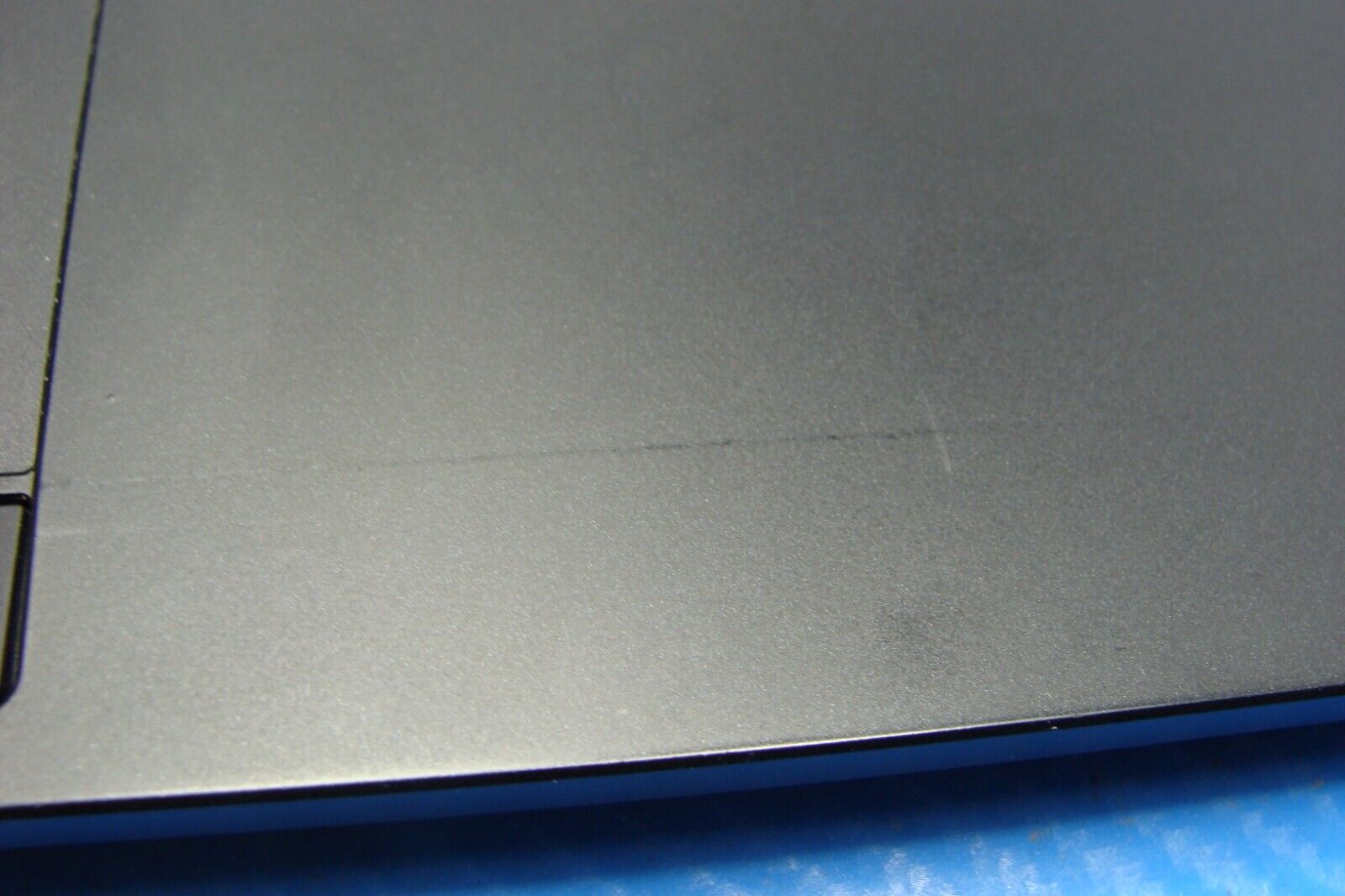 Dell Latitude E5470 14