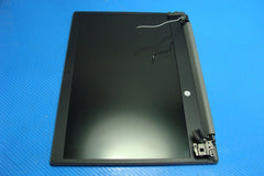 Lenovo IdeaPad Slim 14" 1-14AST-05 OEM Matte HD LCD Screen Complete Assembly 