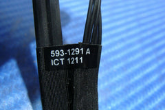 iMac A1311 MC309LL/A MC812LL/A 2011 21.5"Optical Drive Data/Power Cable 922-9803 Apple