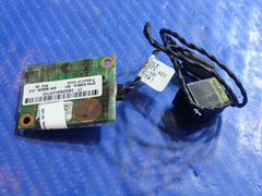 HP Elitebook 14" 8470p Original Modem Module Board w Cable 628824-001 GLP* - Laptop Parts - Buy Authentic Computer Parts - Top Seller Ebay