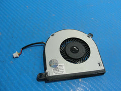 Dell Inspiron 15.6" 15 7569 7579  Genuine Laptop CPU Cooling Fan 31TPT - Laptop Parts - Buy Authentic Computer Parts - Top Seller Ebay