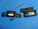 Product image thumbnail 1
