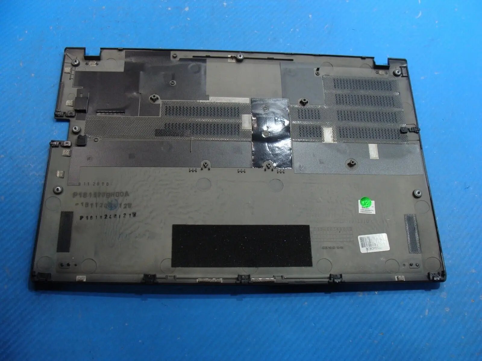 Lenovo Thinkpad T480s 14