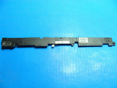 HP Pavilion DV7-1232NR 17" Genuine Left and Right Speaker 480470-001 - Laptop Parts - Buy Authentic Computer Parts - Top Seller Ebay