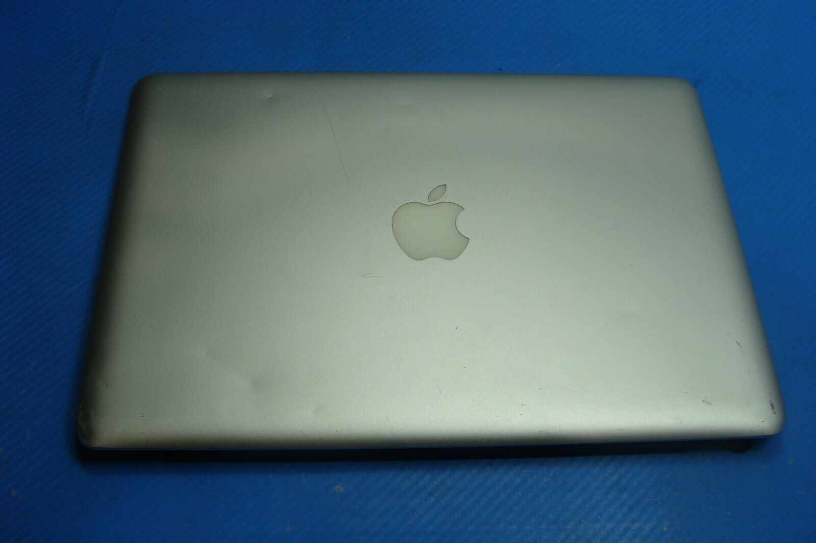 MacBook Pro A1278 13