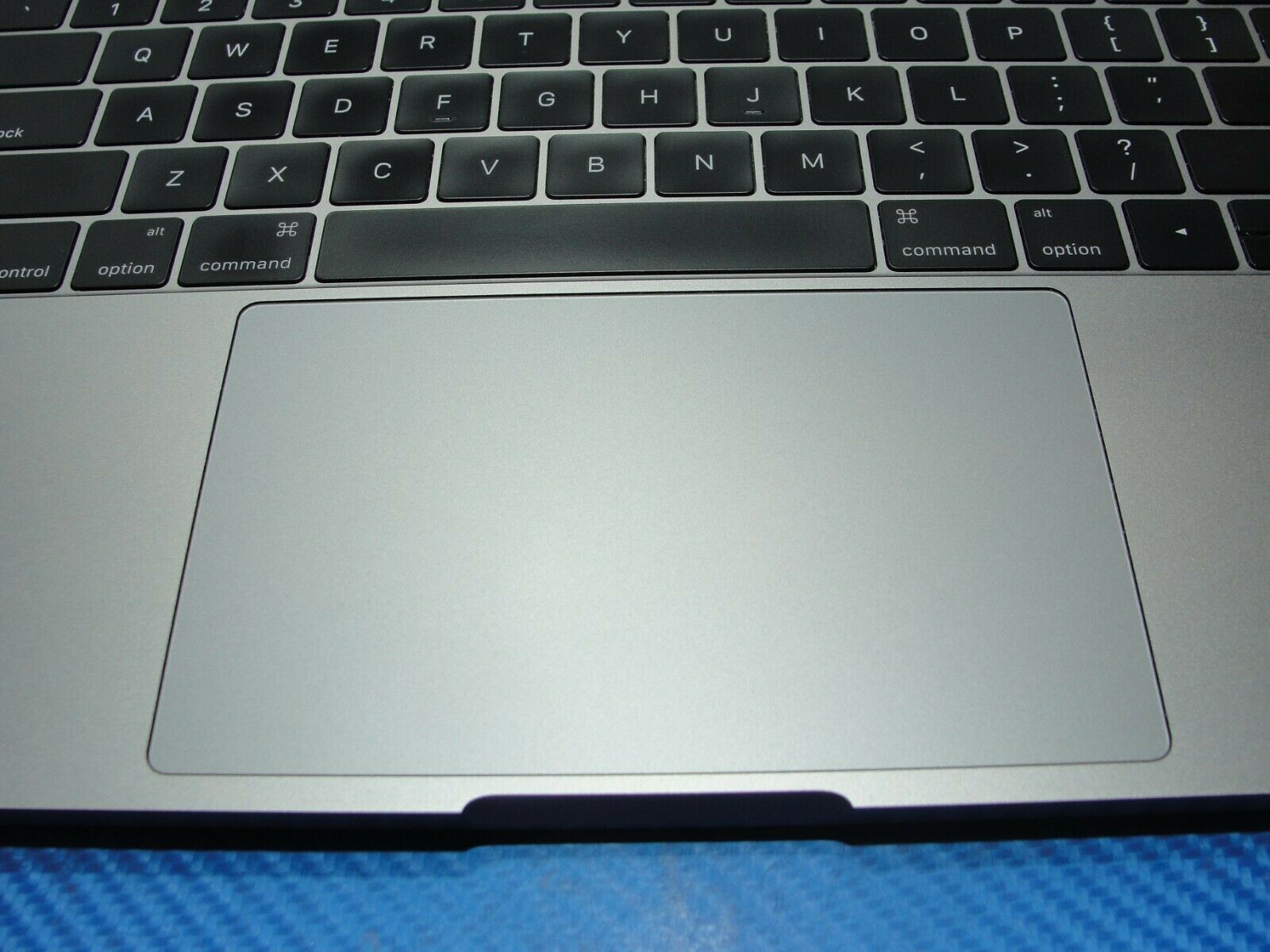 MacBook Pro A1708 13.3