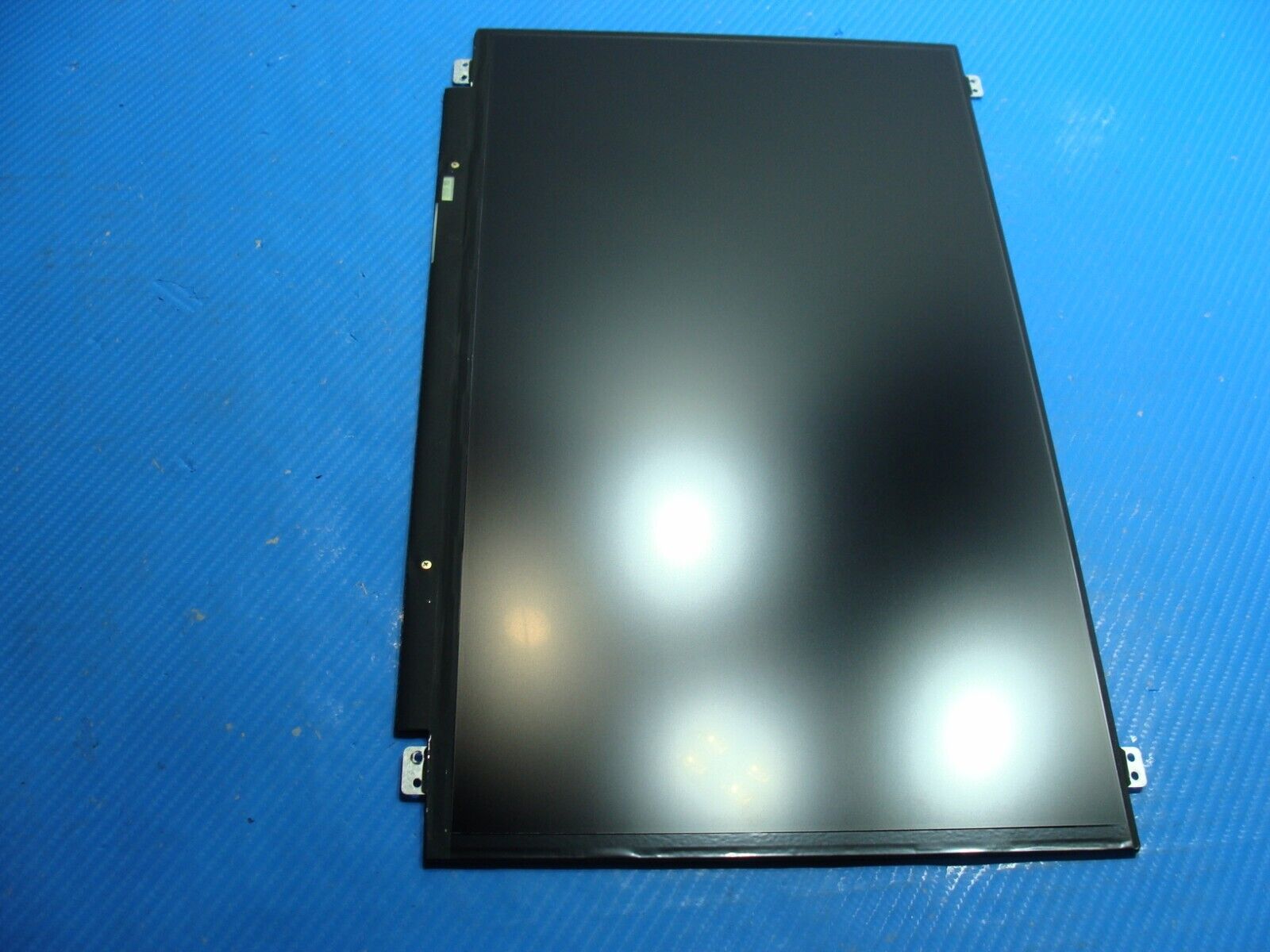 Dell Inspiron 15 7537 15.6