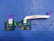 Product image thumbnail 1