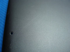 Asus ZenBook UX305FA-ASM1 13.3" Genuine Bottom Base Case Cover am19y000d0s