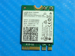 HP Envy 13-d010nr 13.3" Genuine Wireless WiFi Card 7265NGW 793840-001 - Laptop Parts - Buy Authentic Computer Parts - Top Seller Ebay