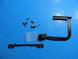 Product image thumbnail 3