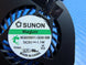 Product image thumbnail 3