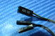 Product image thumbnail 5