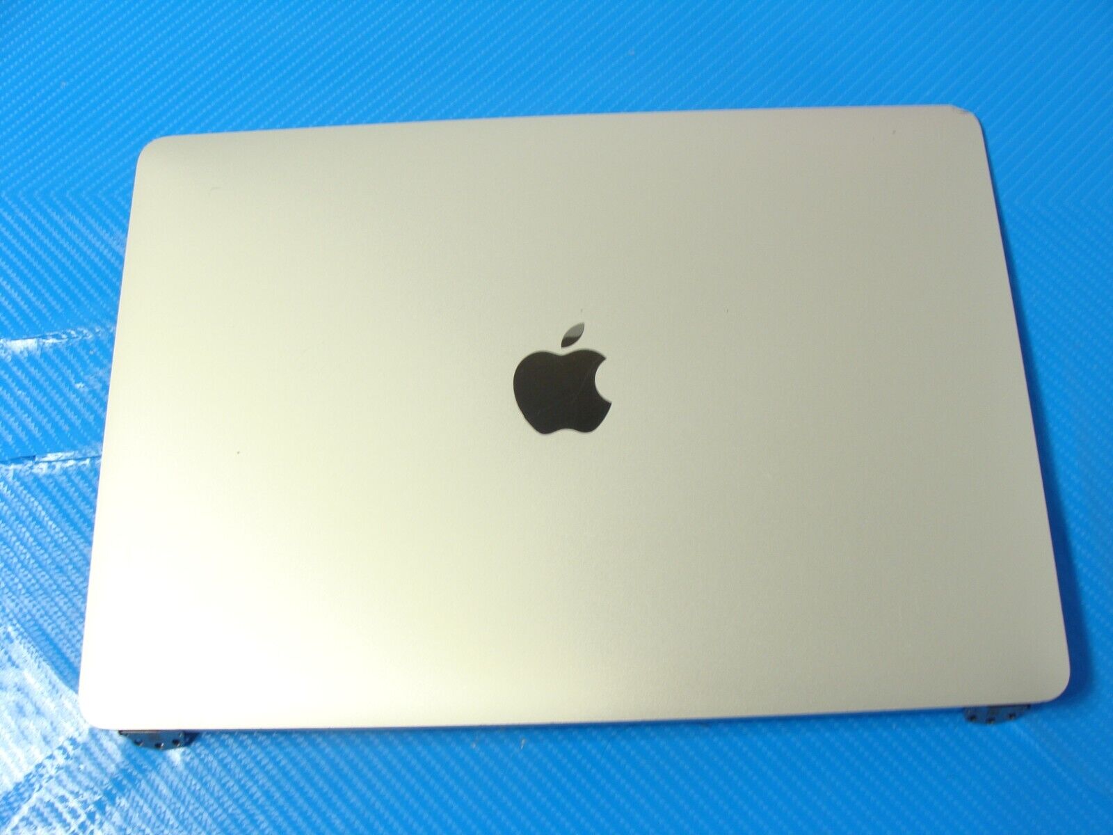 MacBook Pro 13