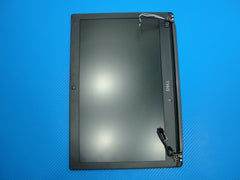 Dell Latitude 7290 12.5" Genuine Laptop Matte Hd Lcd Screen Complete Assembly 