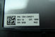 Product image thumbnail 5