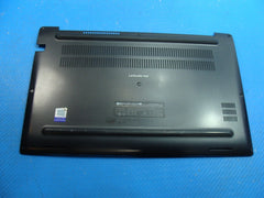 Dell Latitude 7480 14" Bottom Case Base Cover JW2CD AM1S1000701