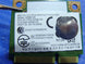 Product image thumbnail 3