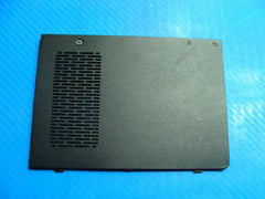 Dell Inspiron 14" 14R N4110 OEM Laptop Access Panel Door Cover 29PY4 - Laptop Parts - Buy Authentic Computer Parts - Top Seller Ebay