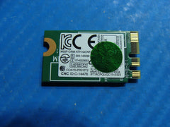 Dell Inspiron 5485 14" Wireless WiFi Card V91GK QCNFA435