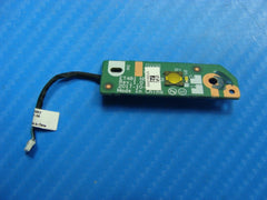 Lenovo Thinkpad T480s 14" Genuine Laptop Power Button Board w/Cable NS-B473 - Laptop Parts - Buy Authentic Computer Parts - Top Seller Ebay