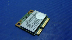 ASUS VivoBook X202E 11.6" OEM Wireless WIFI Card AR5B225  0C011-00041100 ER* - Laptop Parts - Buy Authentic Computer Parts - Top Seller Ebay