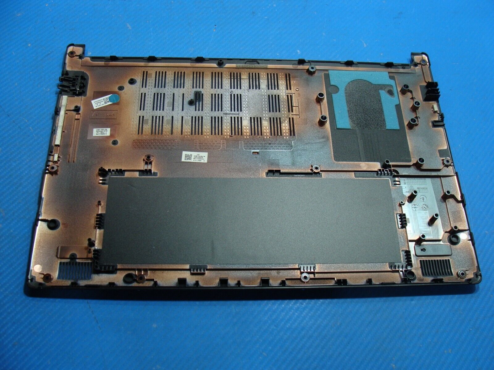 Acer Aspire A515-44-R2HP 15.6