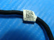Product image thumbnail 3