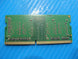 Product image thumbnail 2