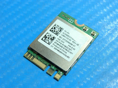 HP Pavilion AIO 24-xa0024 23.8" Genuine Wireless WiFi Card RTL8822BE 915622-001 - Laptop Parts - Buy Authentic Computer Parts - Top Seller Ebay