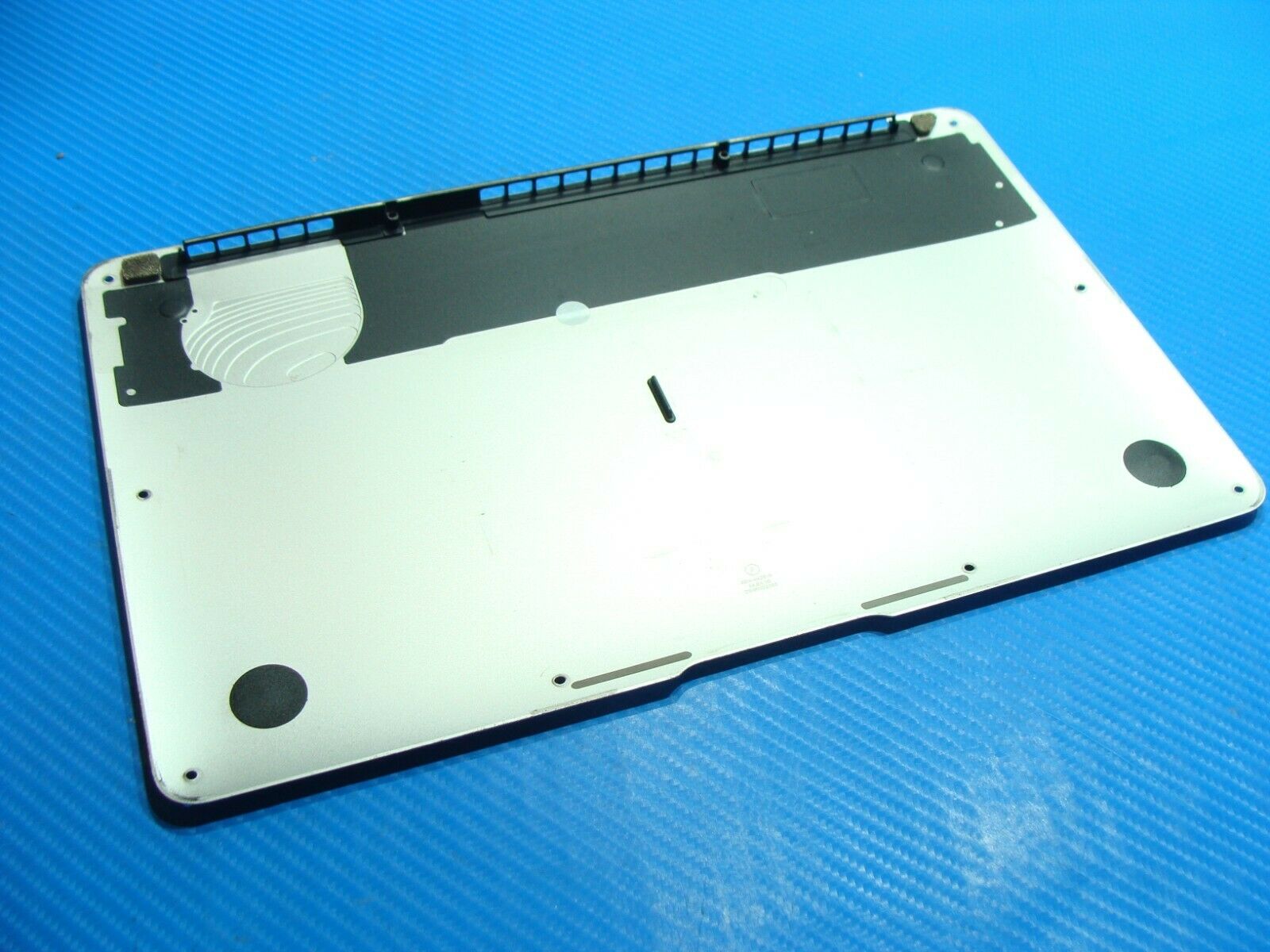 MacBook Air A1465 11