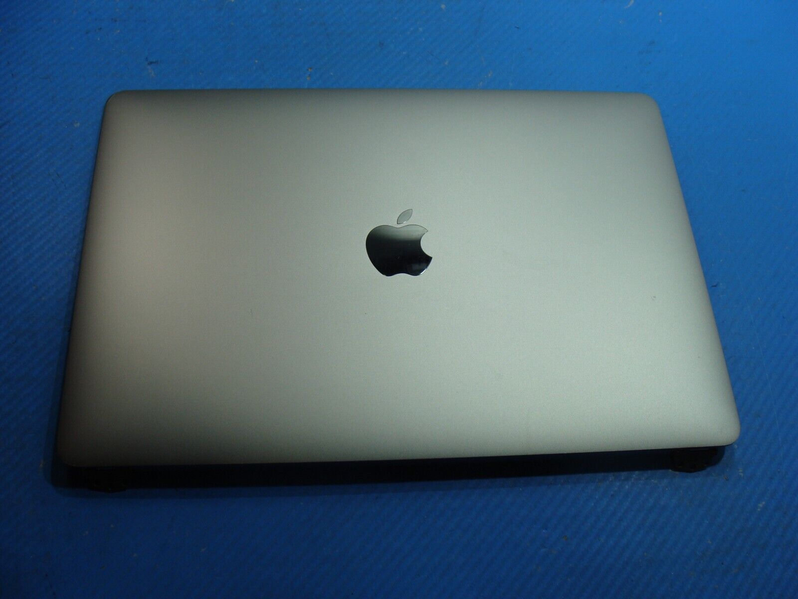 MacBook Pro 13