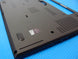 Product image thumbnail 3