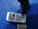 Product image thumbnail 4