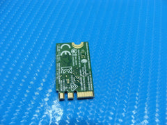 Asus Vivobook E406 14" Genuine Laptop Wireless WiFi Card QCNFA435