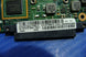 Product image thumbnail 6