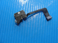 MacBook Pro 13" A1502 2015 MF839LL/A MF840LL/A MF841LL/A Magsafe Board 923-00517