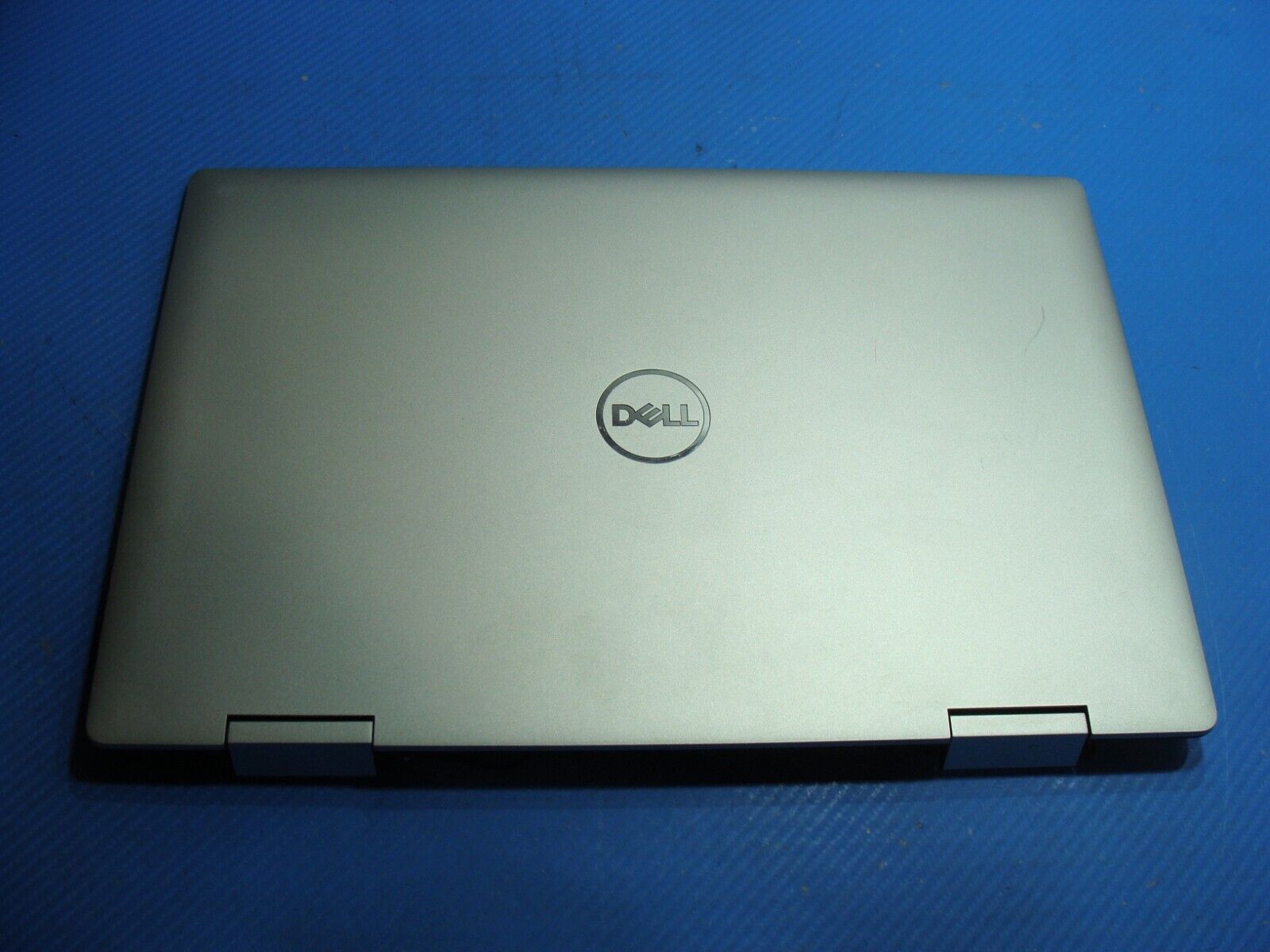 Dell Inspiron 5582 15.6